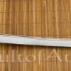 Iron Tiger Forge - Mitsudomoe - T10 Differentially-Hardened Katana