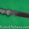A.P.O.C. Wayward Camper Knife