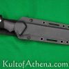 A.P.O.C. Wayward Camper Knife
