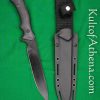 A.P.O.C. Wayward Camper Knife