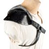 Assassin's Light Pauldron
