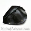 Assassin's Light Pauldron