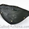 Assassin's Light Pauldron