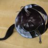 Spartacus Gladiator Helmet - 18 Gauge