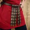 Roman Legionary Belt
