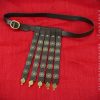 Roman Legionary Belt
