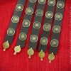 Roman Legionary Belt