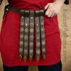 Roman Legionary Belt