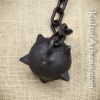 Medieval Spiked Flail