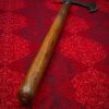 Carpathian Gothic Axe