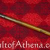 Carpathian Gothic Axe