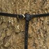 Godfrey Belt - Epic Black - 66'' / 170 cm
