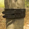 Barbarian Belt- Black
