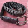 Ready for Battle Belt - Squire Belt