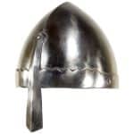 Norman Nasal Helmet