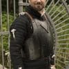 Churburg Armor - Epic Dark Finish - 19 Gauge Steel
