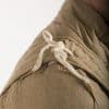 Imperial Gambeson - Desert Beige