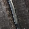 Assassin - 35.37'' - Foam Sword