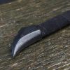 Assassin - 35.37'' - Foam Sword