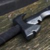 Assassin - 35.37'' - Foam Sword