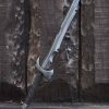 Assassin - 35.37'' - Foam Sword
