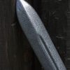 Norman Sword - Foam Weapon
