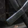 Norman Sword - Foam Weapon