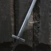 Norman Sword - Foam Weapon