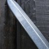 King Sword - 42.5'' - Foam Sword