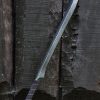 Elven Blade - 33'' - Foam Sword