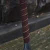 Elven Blade - 44'' - Foam Sword