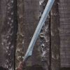 Elven Blade - 44'' - Foam Sword