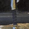 Elven Short Sword - 23.5'' - Foam Sword