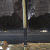 Elven Short Sword - 23.5'' - Foam Sword