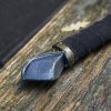 Elven Short Sword - 23.5'' - Foam Sword
