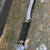 Elven Short Sword - 23.5'' - Foam Sword