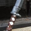 Wakizashi - 23.4'' - Foam Sword