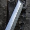 Wakizashi - 23.4'' - Foam Sword