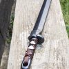 Wakizashi - 23.4'' - Foam Sword
