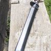 Wakizashi - 23.4'' - Foam Sword