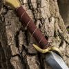 RFB Elven Sword - 29.6'' - Foam Sword