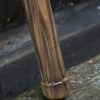 Hand Mallet - Foam Weapon