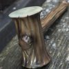 Hand Mallet - Foam Weapon