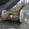 Hand Mallet - Foam Weapon
