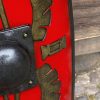 Roman Square Scutum - Foam Shield