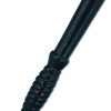 Baton - Foam Weapon