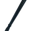 Baton - Foam Weapon