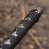 Wakizashi - 23.75'' - Foam Sword