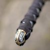 Wakizashi - 23.75'' - Foam Sword