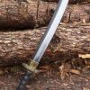 Wakizashi - 23.75'' - Foam Sword